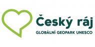 Geopark Český ráj