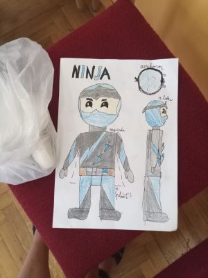 2024-03/navrh-ninja
