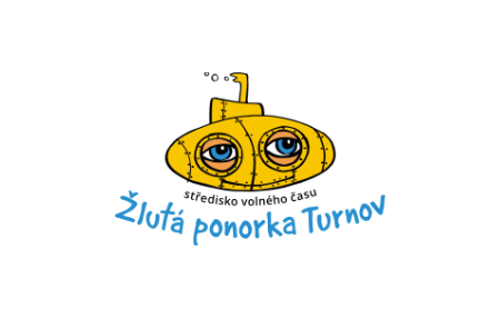 Mikuláš v Ponorce