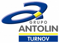 Grupo Antolin Turnov